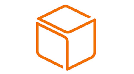 LCD Transparent نمایشگرهای ترانسپرنت 